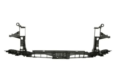 ACOPERIRE FATA BLIC 6502-08-3507200Q - Compatibil cu MERCEDES-BENZ