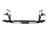 ACOPERIRE FATA BLIC 6502-08-3507200Q - Compatibil cu MERCEDES-BENZ