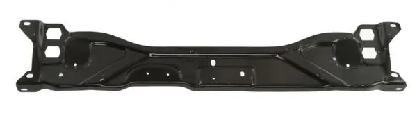 Acoperire fata BLIC 6502-08-3529200P