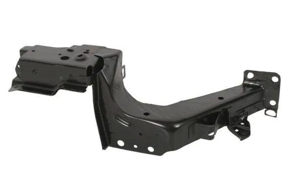 Suport far BLIC 6502-08-5025241P