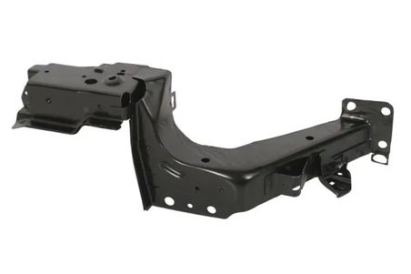 Suport far BLIC 6502-08-5025241P