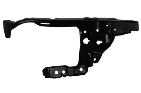 SUPORT FAR BLIC 6502-08-5052242P - Compatibil cu OPEL