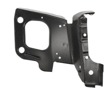 SUPORT FAR BLIC 6502-08-5053241P - Compatibil cu OPEL