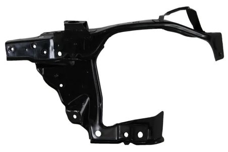 SUPORT FAR BLIC 6502-08-5063241P - Compatibil cu OPEL