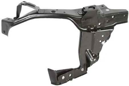 SUPORT FAR BLIC 6502-08-5063242P - Compatibil cu OPEL