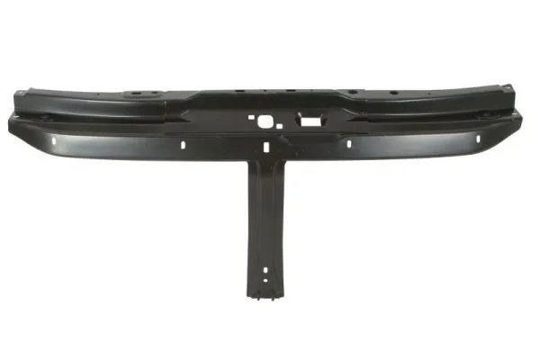 Acoperire fata BLIC 6502-08-5088270P