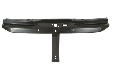 Acoperire fata BLIC 6502-08-5088270P