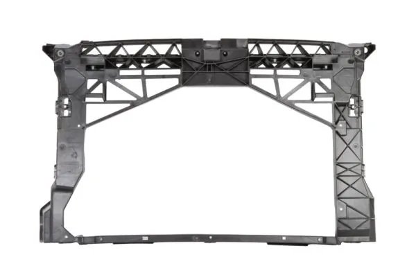 ACOPERIRE FATA BLIC 6502-08-6614200P - Compatibil cu SEAT