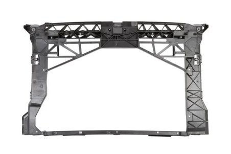 ACOPERIRE FATA BLIC 6502-08-6614200P - Compatibil cu SEAT