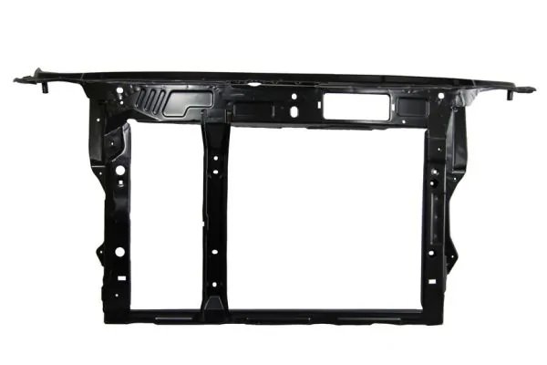 Acoperire fata BLIC 6502-08-7515200P