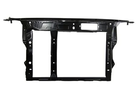 Acoperire fata BLIC 6502-08-7515200P