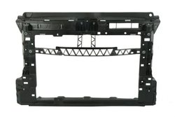 ACOPERIRE FATA BLIC 6502-08-9507204P - Compatibil cu VW