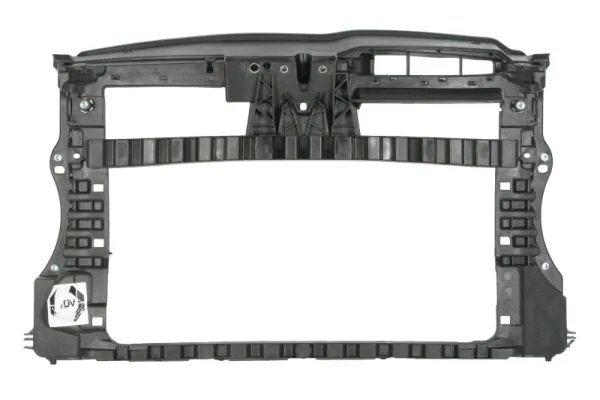 Acoperire fata BLIC 6502-08-9534200Q