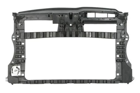 Acoperire fata BLIC 6502-08-9534200Q