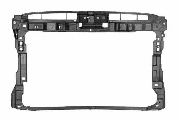 Acoperire fata BLIC 6502-08-9549202Q