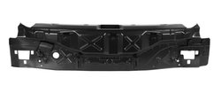 PANOU SPATE BLIC 6503-05-1617650P - Compatibil cu FORD, NISSAN