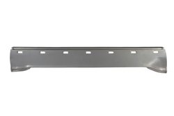 PANOU SPATE BLIC 6503-05-3546680P - Compatibil cu MERCEDES-BENZ, VW