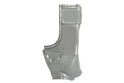 PANOU SPATE BLIC 6503-05-3546682K - Compatibil cu MERCEDES-BENZ