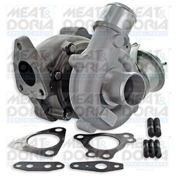 Turbina Meat & Doria 65037