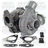 Turbina Meat & Doria 65037