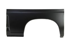 ARIPA INTERIOARA BLIC 6504-01-2092532K - Compatibil cu CITROEN, FIAT, PEUGEOT