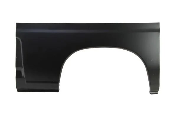 Aripa interioara BLIC 6504-01-2092532K