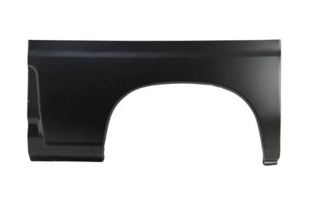 Aripa interioara BLIC 6504-01-2092532K