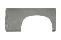 Aripa interioara BLIC 6504-01-2092531K