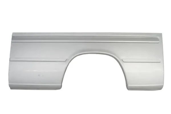 Aripa BLIC 6504-01-3546585P