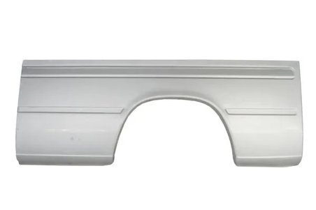 Aripa BLIC 6504-01-3546585P