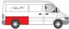 Aripa BLIC 6504-01-3546586P