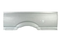 Aripa interioara BLIC 6504-01-3548585P