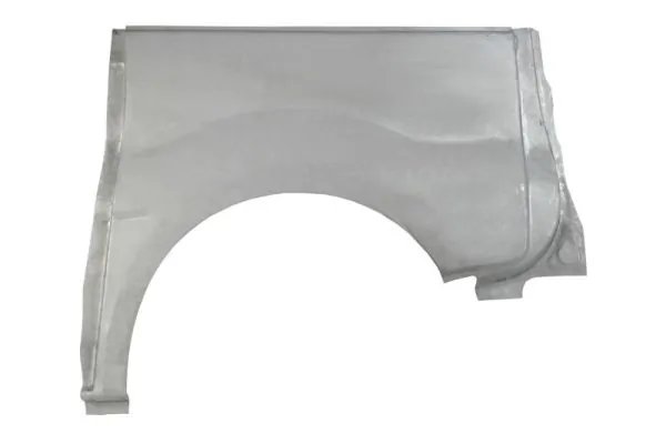 ARIPA BLIC 6504-01-6061579P - Compatibil cu NISSAN, OPEL, RENAULT