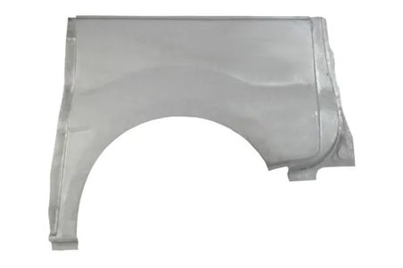 ARIPA BLIC 6504-01-6061579P - Compatibil cu NISSAN, OPEL, RENAULT
