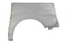 ARIPA BLIC 6504-01-6061579P - Compatibil cu NISSAN, OPEL, RENAULT