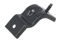 Pozitie, suport aripa BLIC 6504-02-2585411P