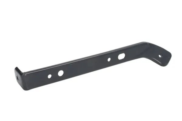 POZITIE, SUPORT ARIPA BLIC 6504-02-2586411P - Compatibil cu FORD USA