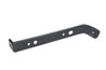 POZITIE, SUPORT ARIPA BLIC 6504-02-2586411P - Compatibil cu FORD USA