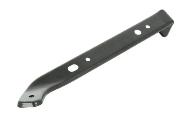 POZITIE, SUPORT ARIPA BLIC 6504-02-2586412P - Compatibil cu FORD USA