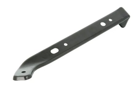 POZITIE, SUPORT ARIPA BLIC 6504-02-2586412P - Compatibil cu FORD USA