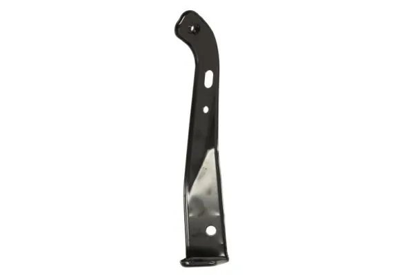 POZITIE, SUPORT ARIPA BLIC 6504-02-2589411P - Compatibil cu FORD USA