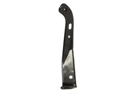 POZITIE, SUPORT ARIPA BLIC 6504-02-2589411P - Compatibil cu FORD USA