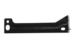 POZITIE, SUPORT ARIPA BLIC 6504-02-2593411P - Compatibil cu FORD USA