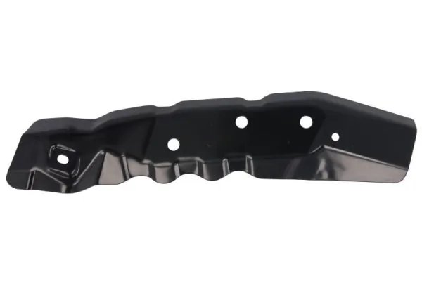 POZITIE, SUPORT ARIPA BLIC 6504-02-2599411P - Compatibil cu FORD