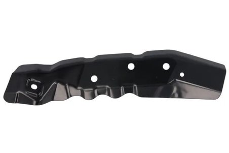 POZITIE, SUPORT ARIPA BLIC 6504-02-2599411P - Compatibil cu FORD