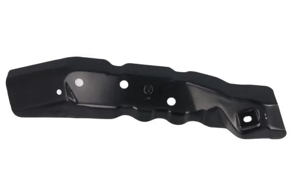 POZITIE, SUPORT ARIPA BLIC 6504-02-2599412P - Compatibil cu FORD