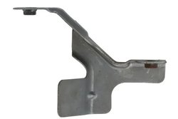 Pozitie, suport aripa BLIC 6504-02-2599414P