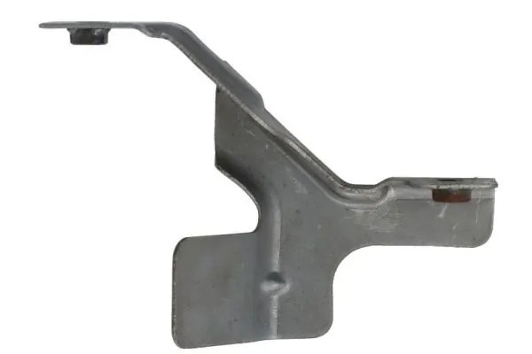 Pozitie, suport aripa BLIC 6504-02-2599414P