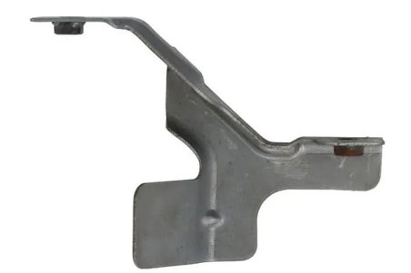 Pozitie, suport aripa BLIC 6504-02-2599414P