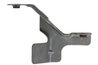 Pozitie, suport aripa BLIC 6504-02-2599414P